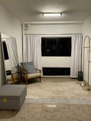 Blk 12 Marine Terrace Breeze (Marine Parade), HDB 5 Rooms #562237881